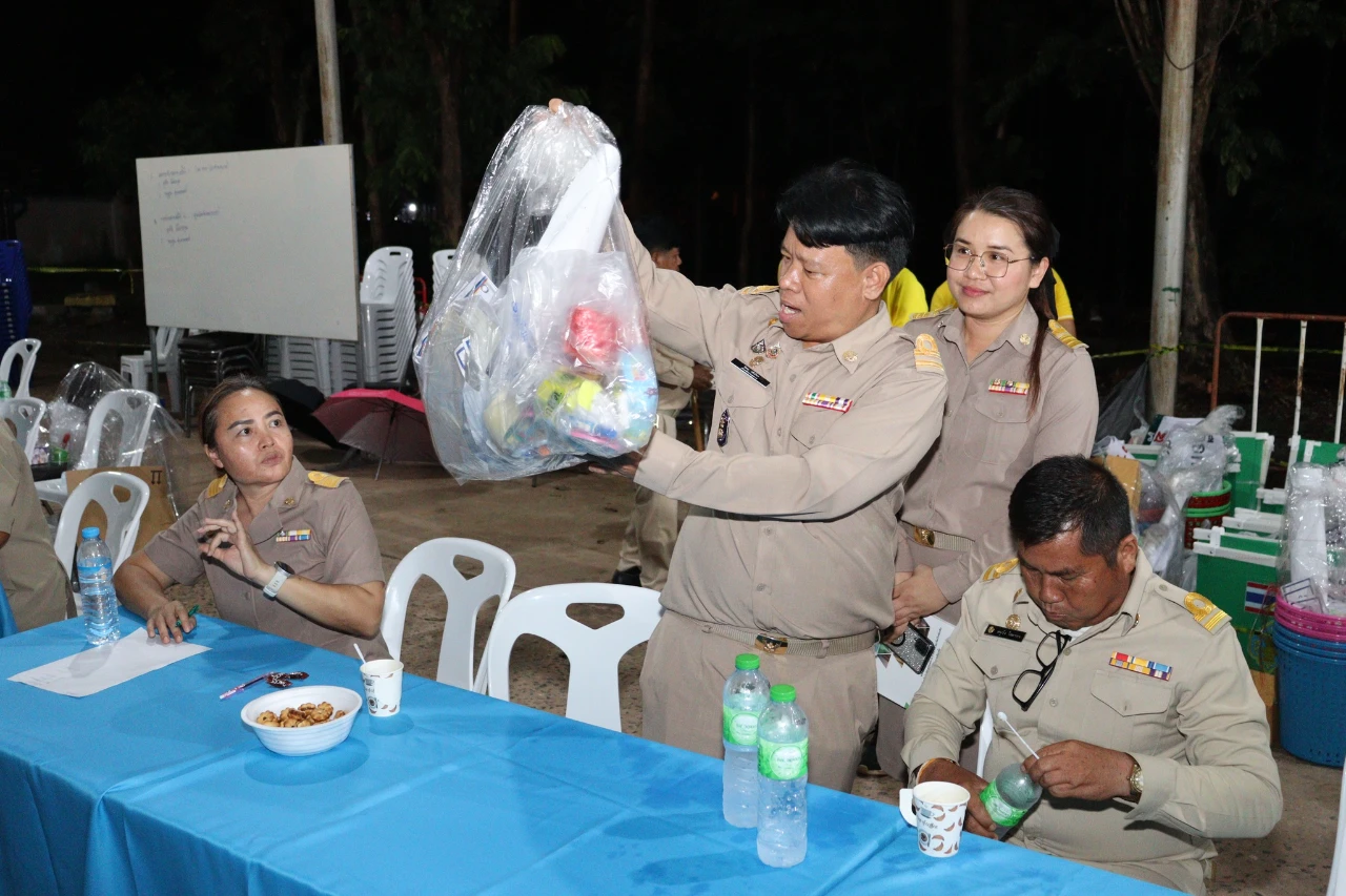 catalogs_file_258_5_44_236677.webp