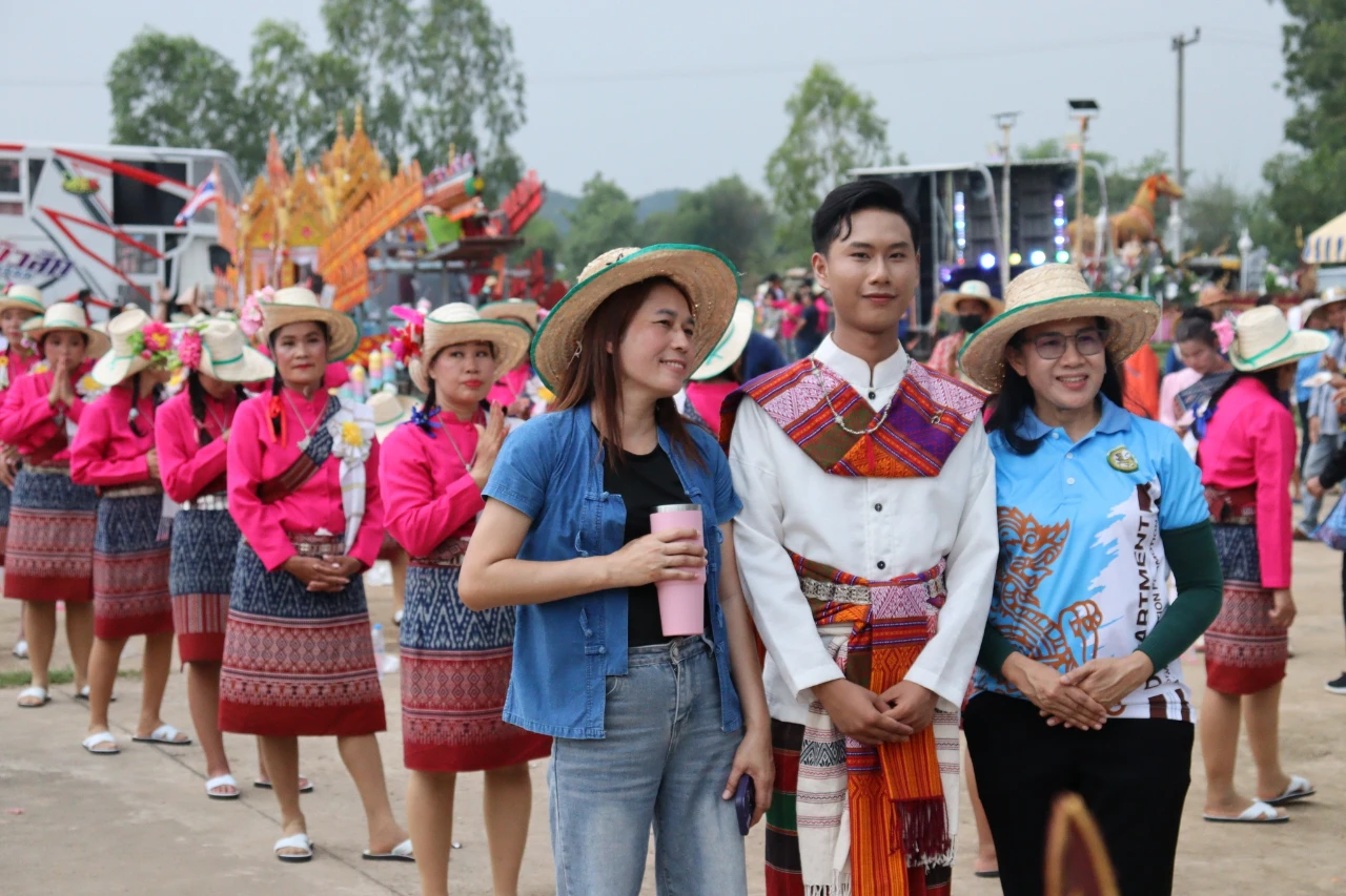 catalogs_file_695_56_8_123781.webp