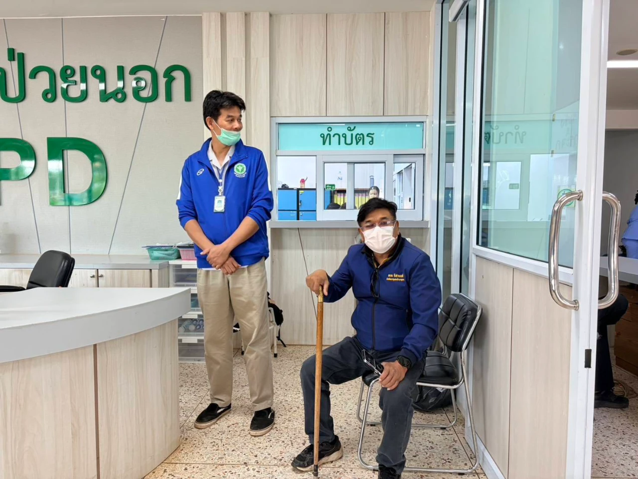 catalogs_file_733_11_8_216365.webp