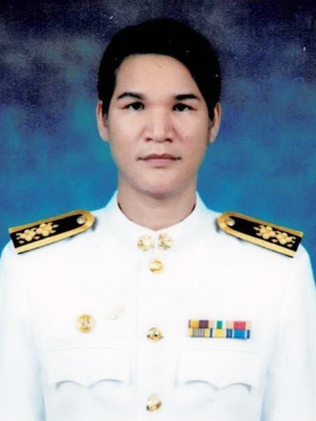 ไม่พบรูป