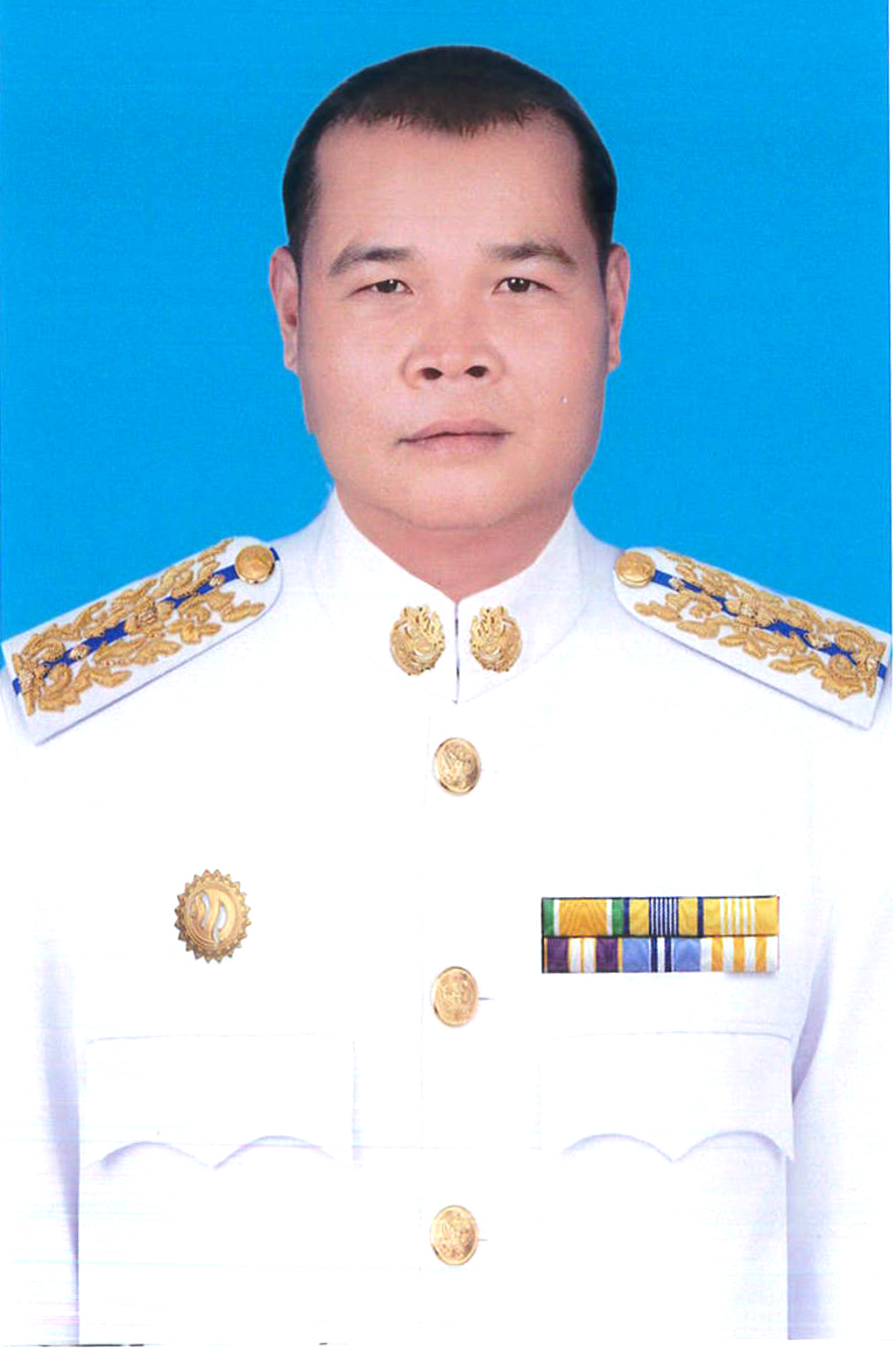 ไม่พบรูป