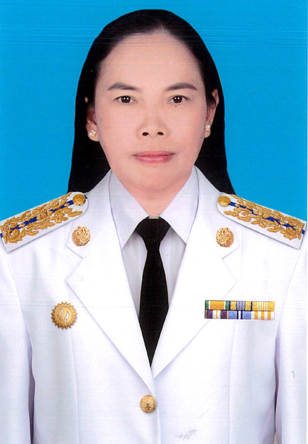 ไม่พบรูป