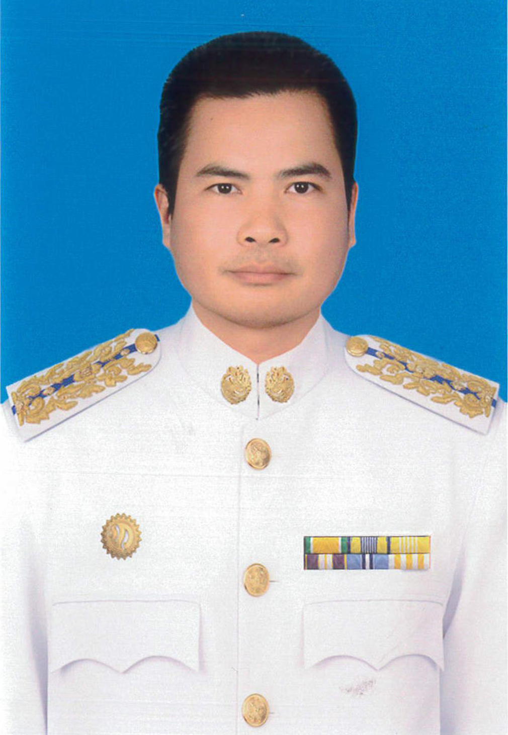 ไม่พบรูป