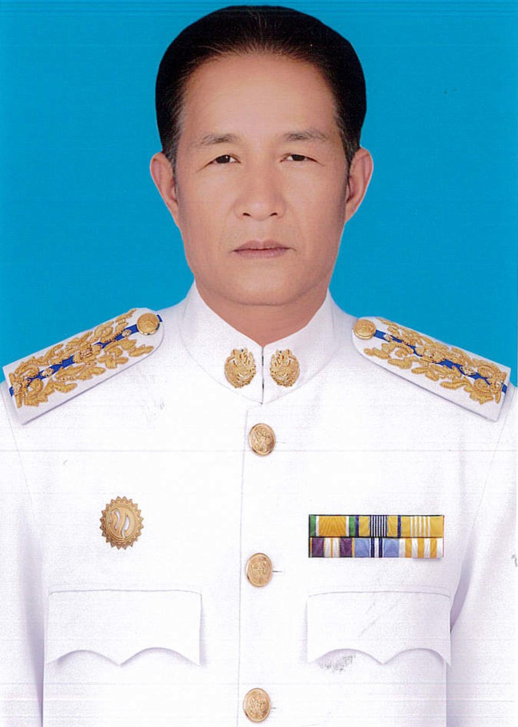 ไม่พบรูป