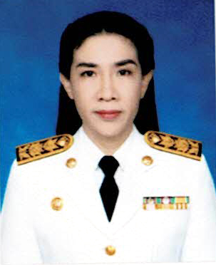 ไม่พบรูป