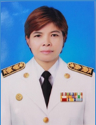 ไม่พบรูป