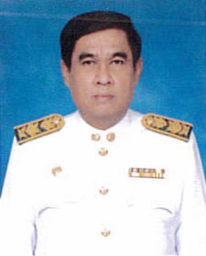 ไม่พบรูป
