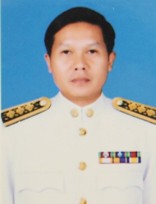 ไม่พบรูป