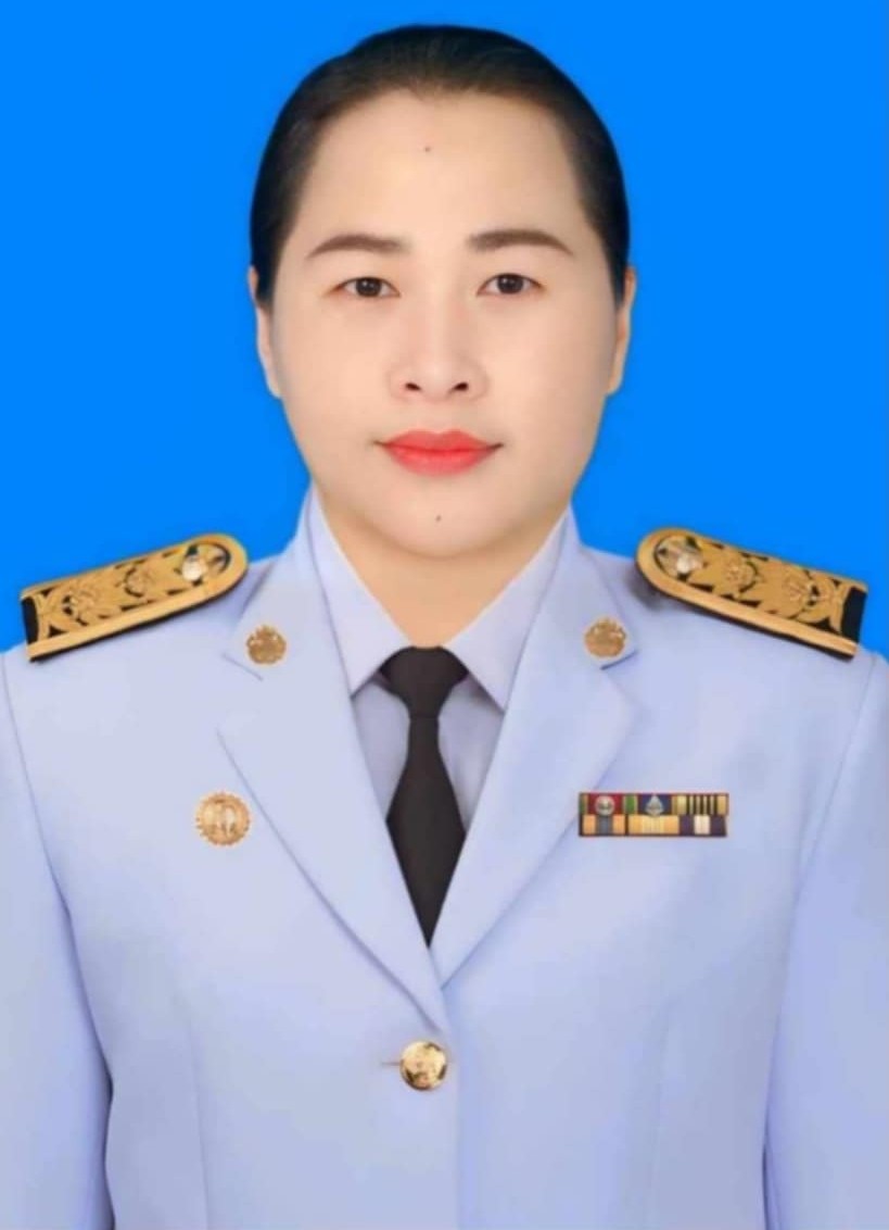 ไม่พบรูป