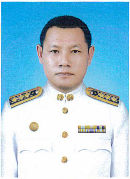 ไม่พบรูป
