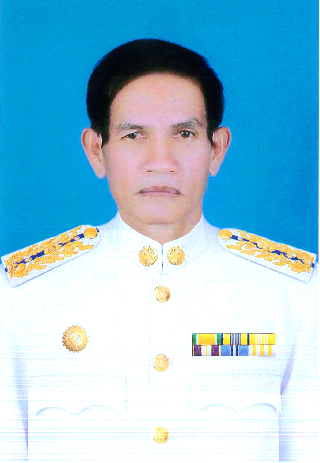ไม่พบรูป