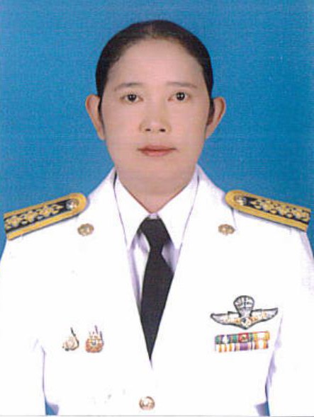 ไม่พบรูป