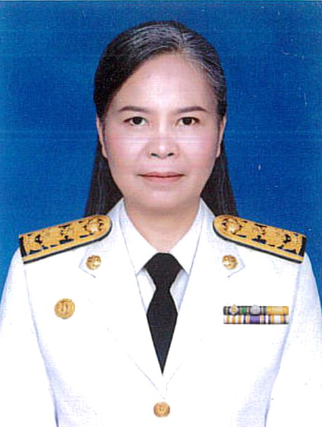 ไม่พบรูป