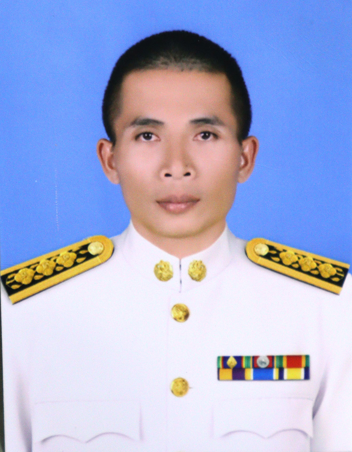 ไม่พบรูป