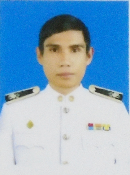 ไม่พบรูป