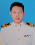ไม่พบรูป