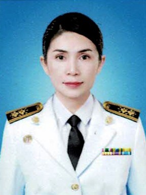 ไม่พบรูป