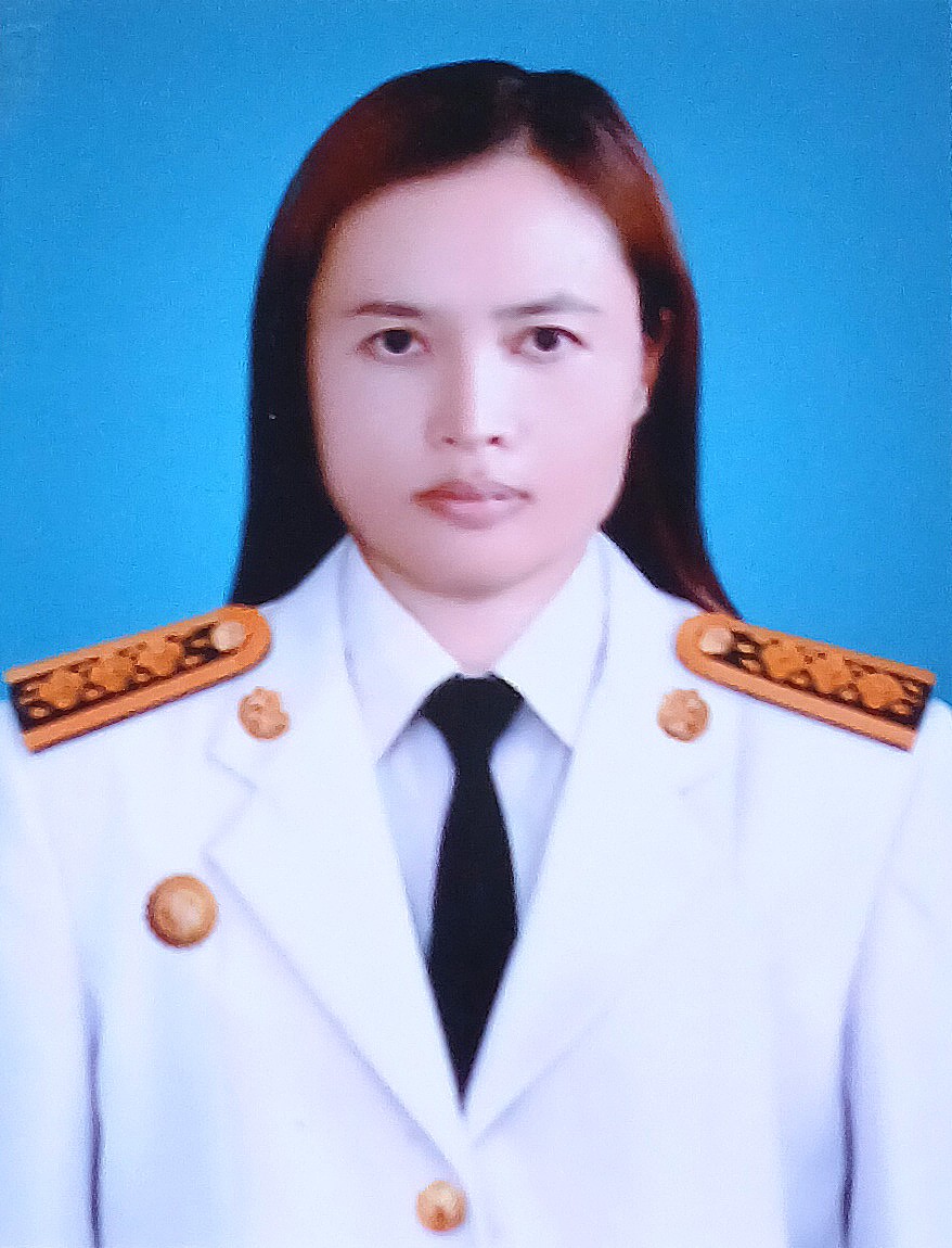 ไม่พบรูป