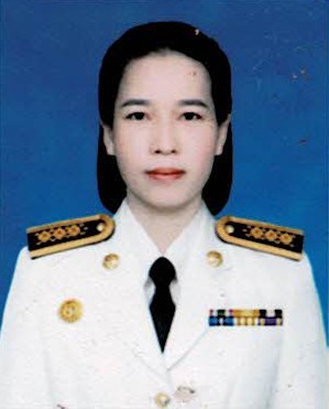 ไม่พบรูป