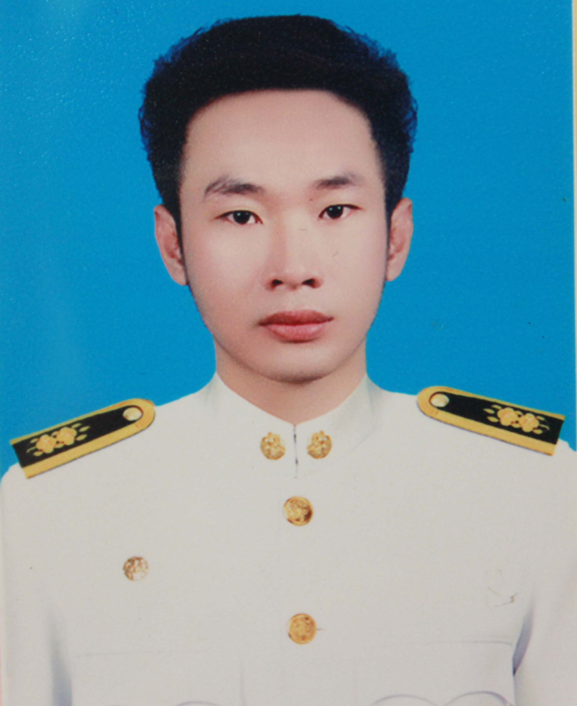 ไม่พบรูป