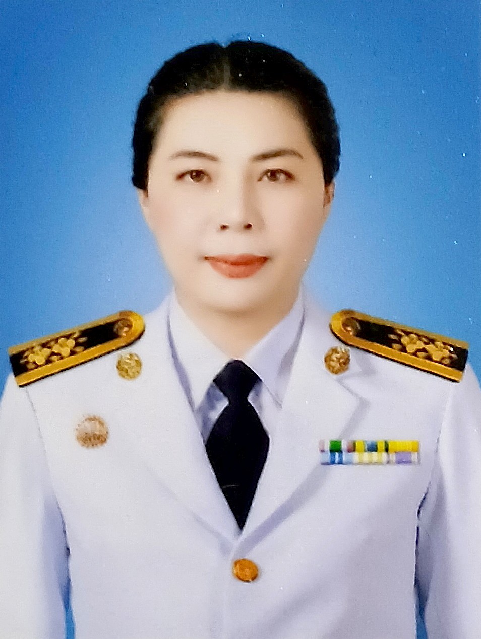 ไม่พบรูป