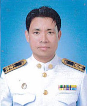 ไม่พบรูป