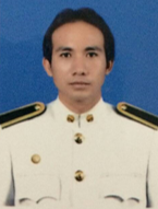 ไม่พบรูป