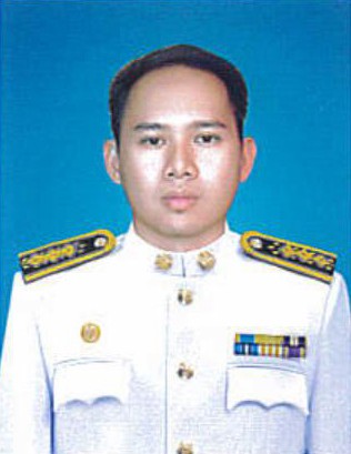 ไม่พบรูป