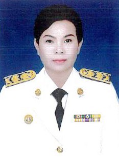 ไม่พบรูป