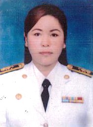 ไม่พบรูป