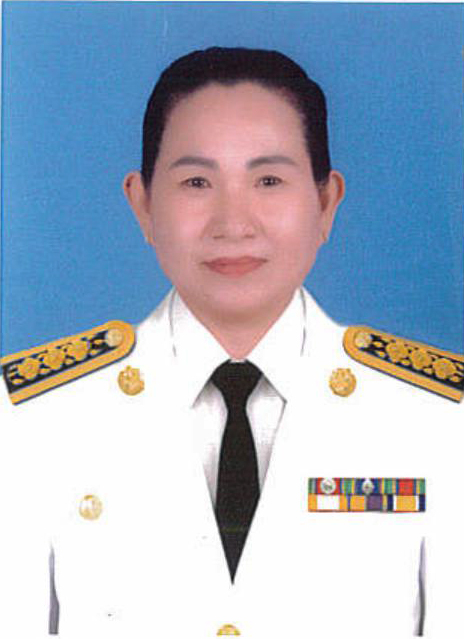 ไม่พบรูป