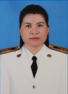 ไม่พบรูป