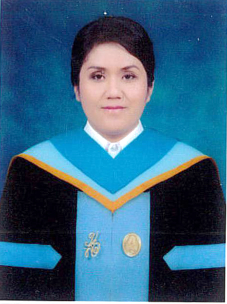 ไม่พบรูป
