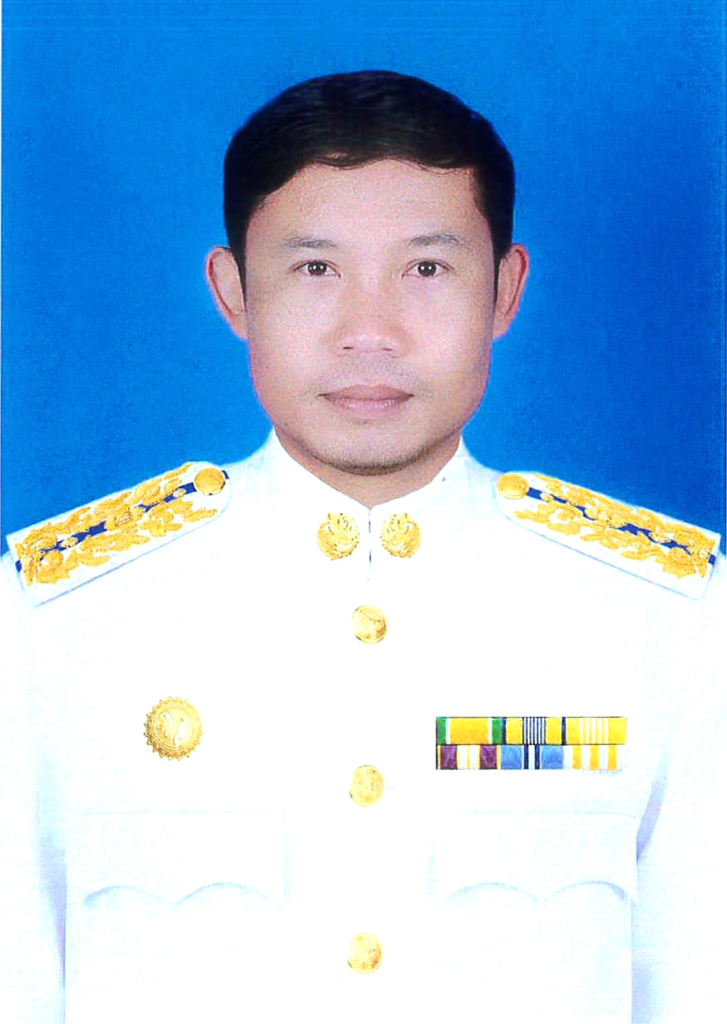 ไม่พบรูป