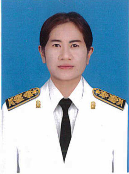 ไม่พบรูป