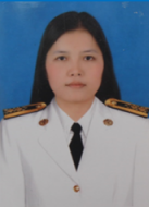 ไม่พบรูป