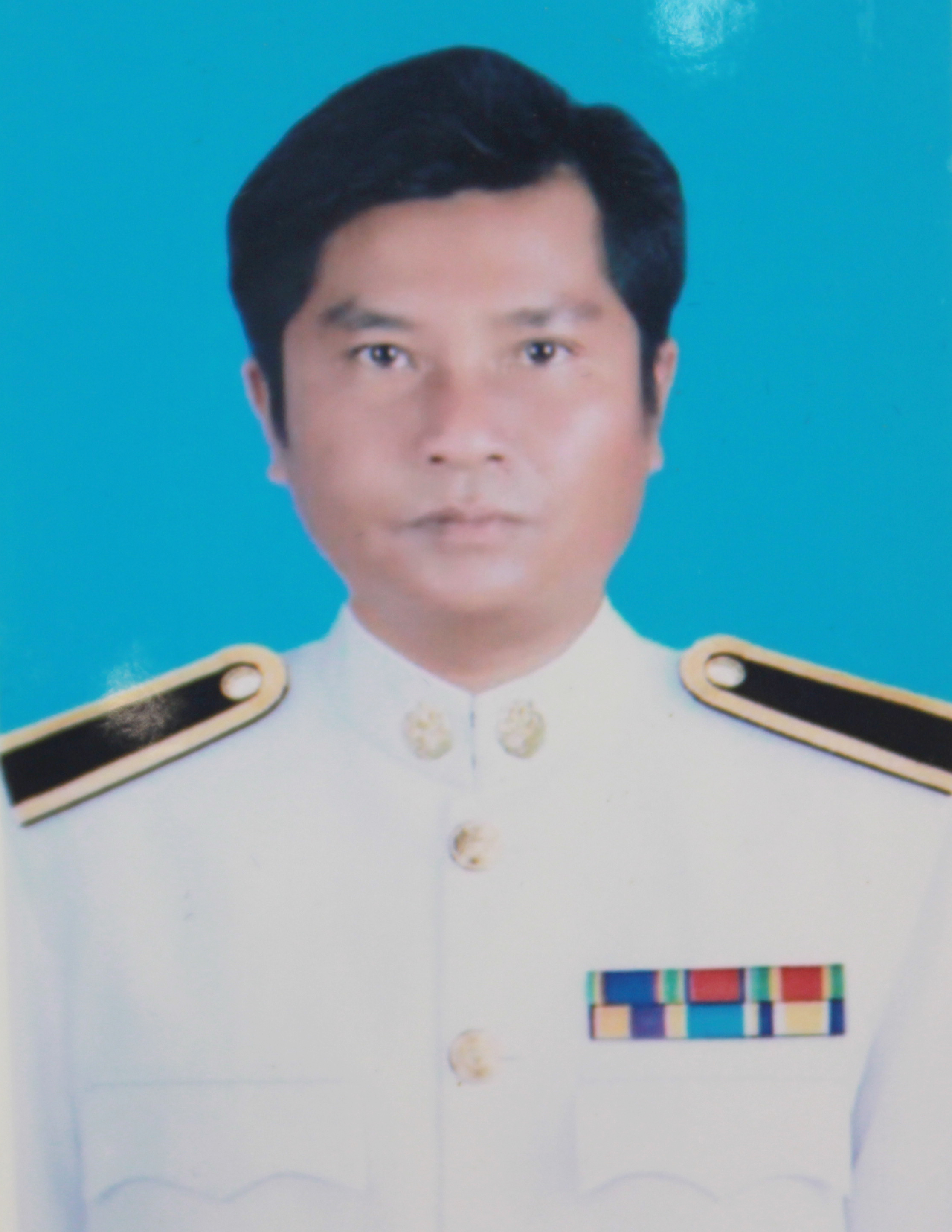 ไม่พบรูป