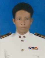 ไม่พบรูป