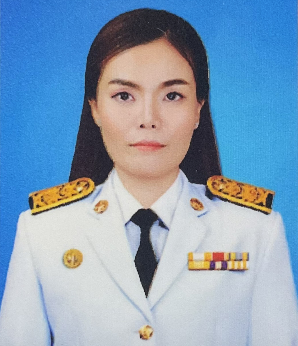 ไม่พบรูป