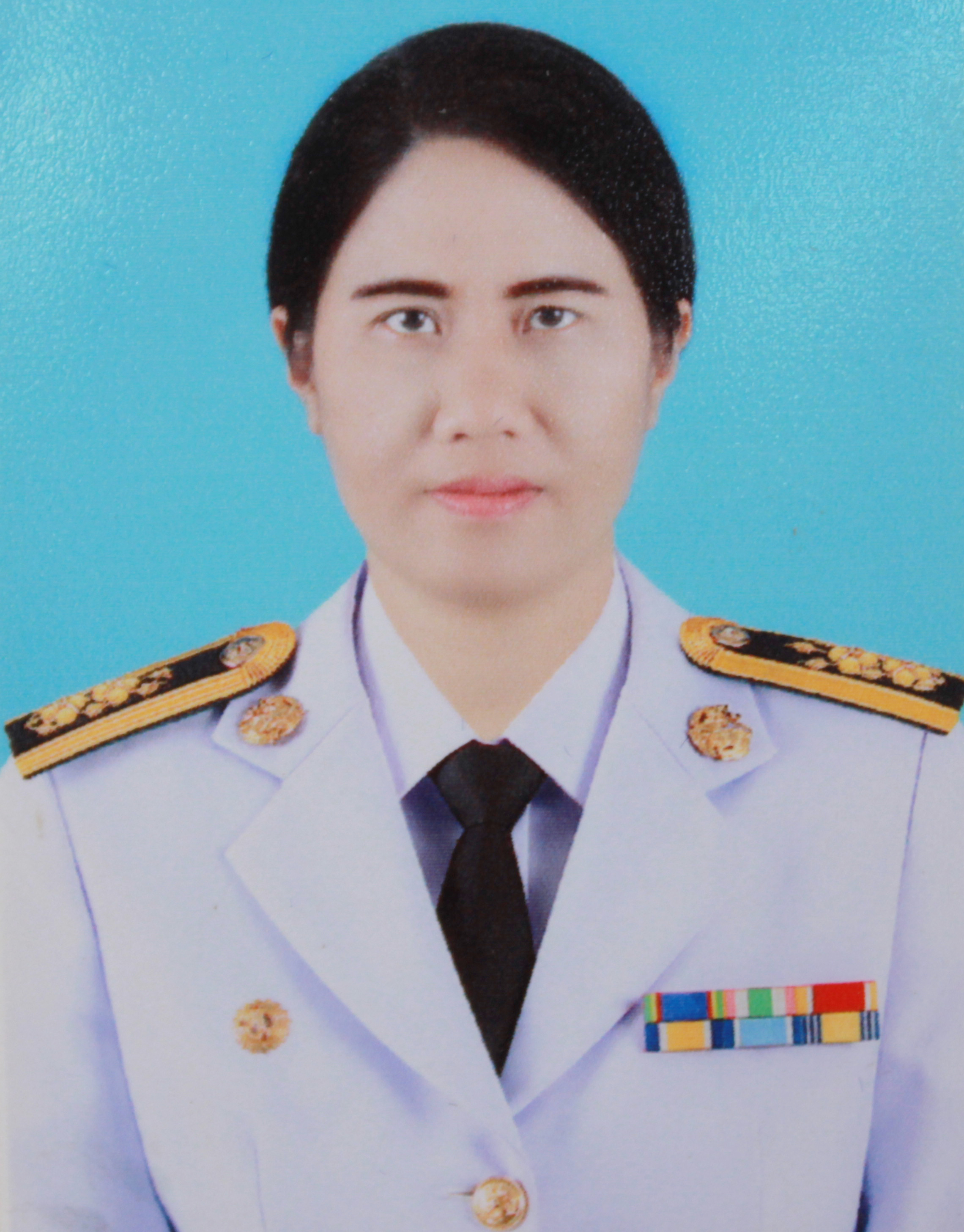 ไม่พบรูป