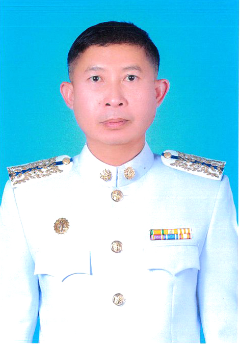 ไม่พบรูป