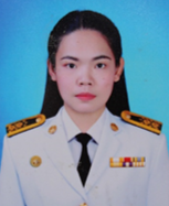 ไม่พบรูป