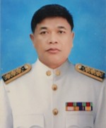 ไม่พบรูป