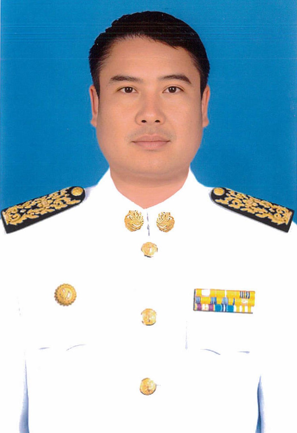 ไม่พบรูป