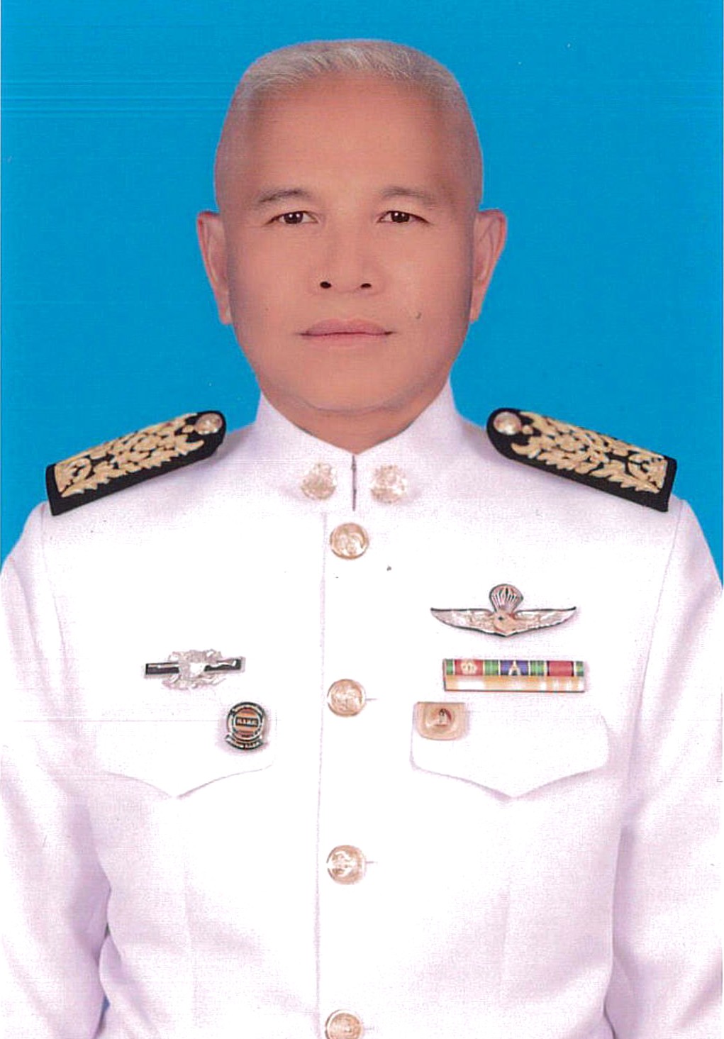 ไม่พบรูป