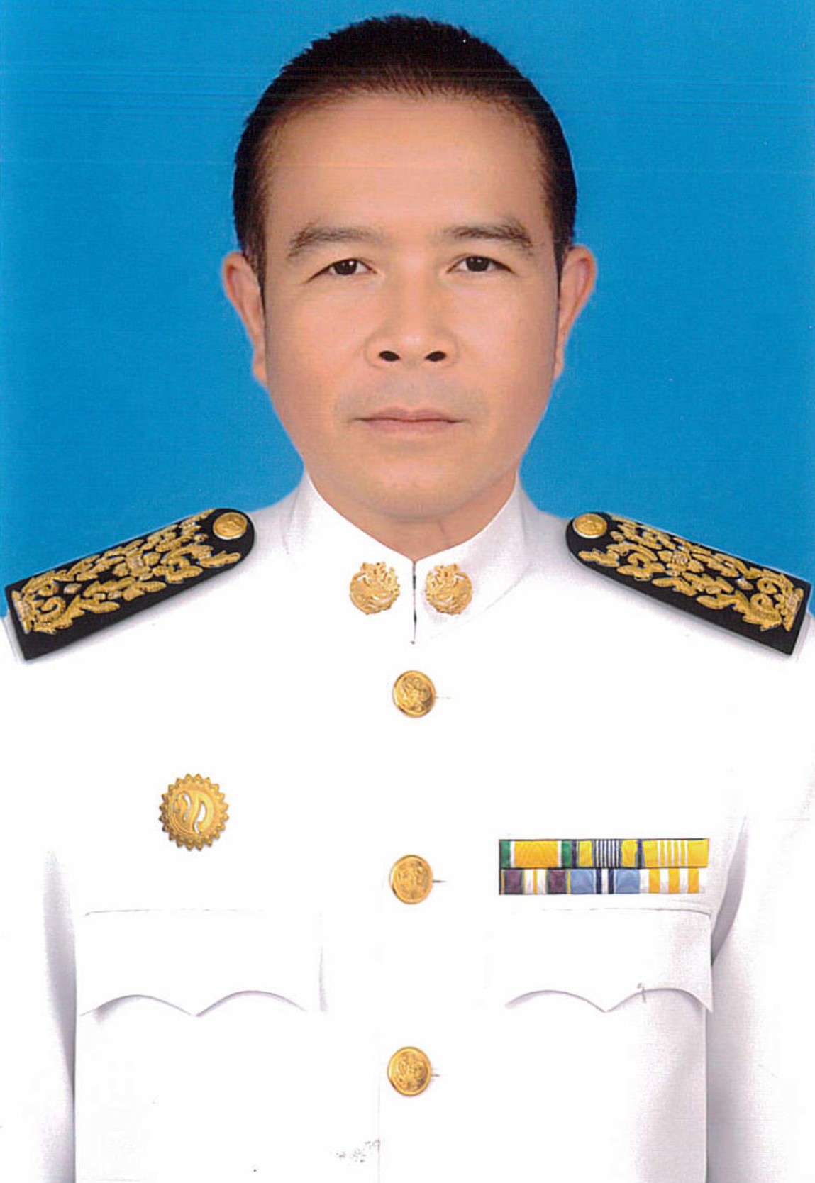 ไม่พบรูป