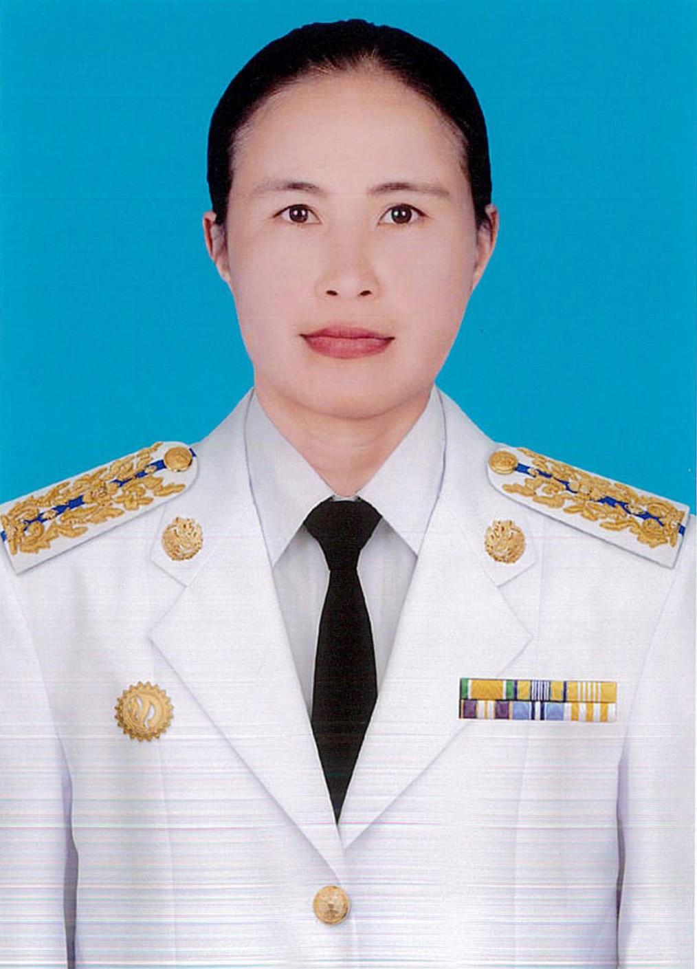 ไม่พบรูป