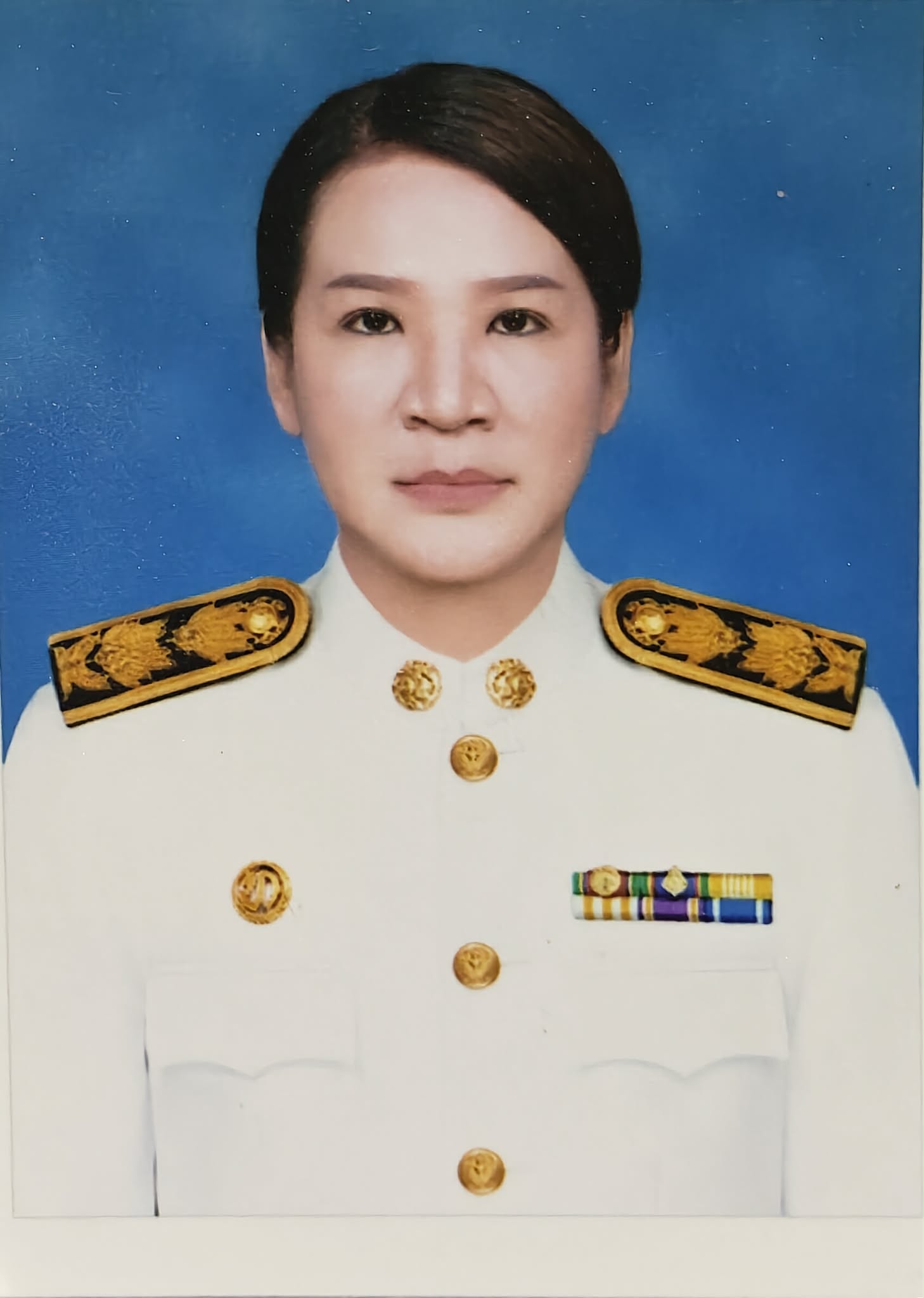 ไม่พบรูป