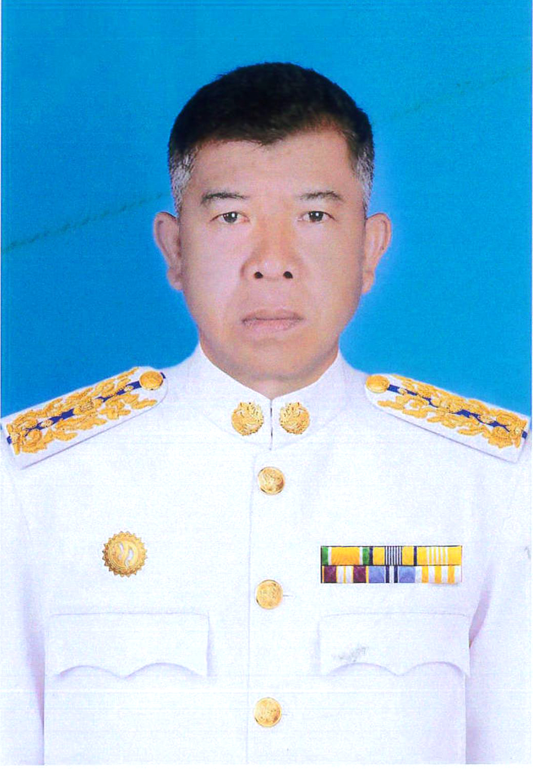 ไม่พบรูป