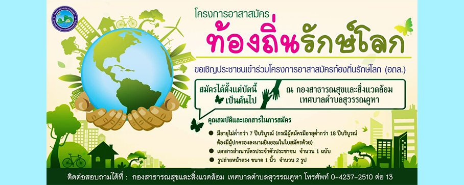 slide_file_11.webp